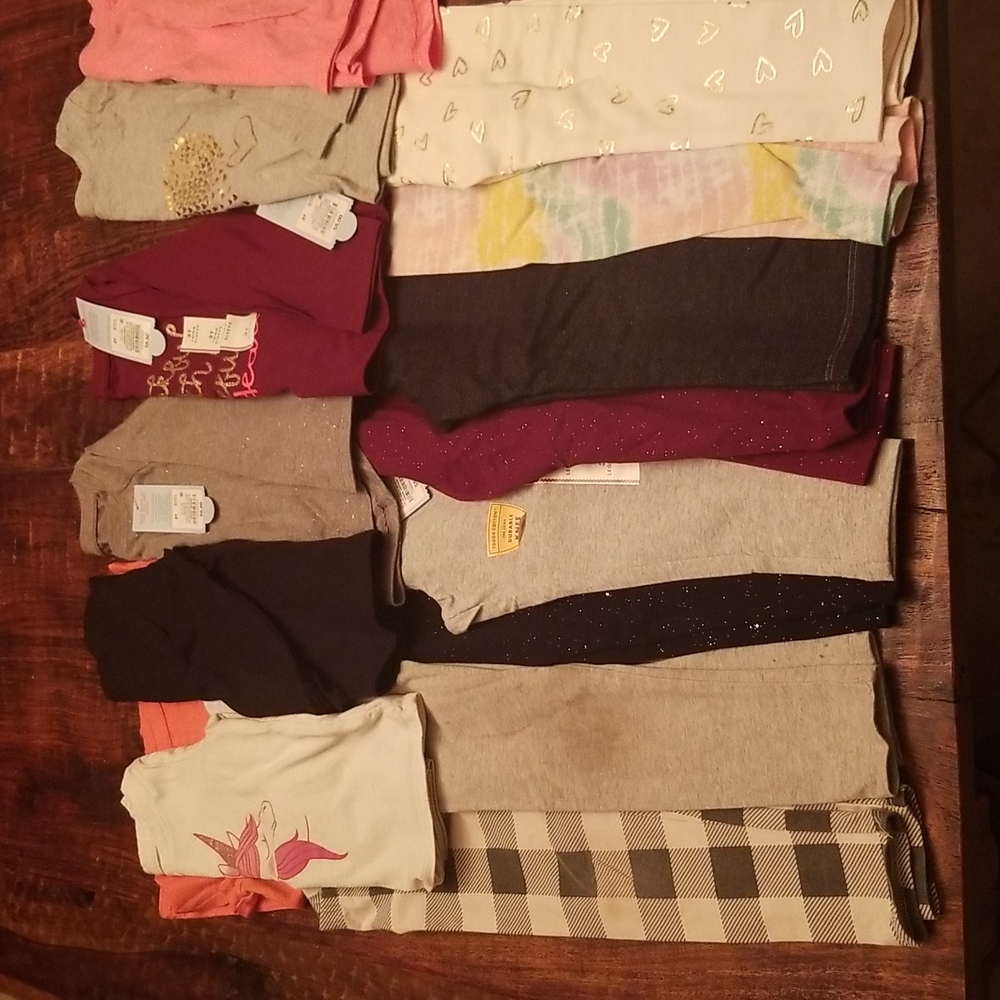 Girls bundle - Picture 2 of 8